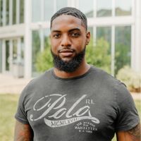 Brian Witter's profile picture