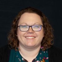 Emily Smith's profile picture