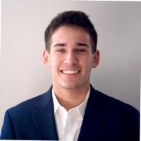 Jason Litt's profile picture