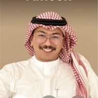 Amin Mathhar's profile picture