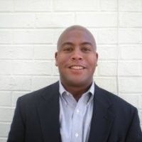 Frank Jones' profile picture