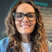 Stacey Susuico's profile picture