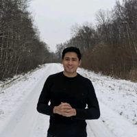 Enrique Gomez Rojas' profile picture