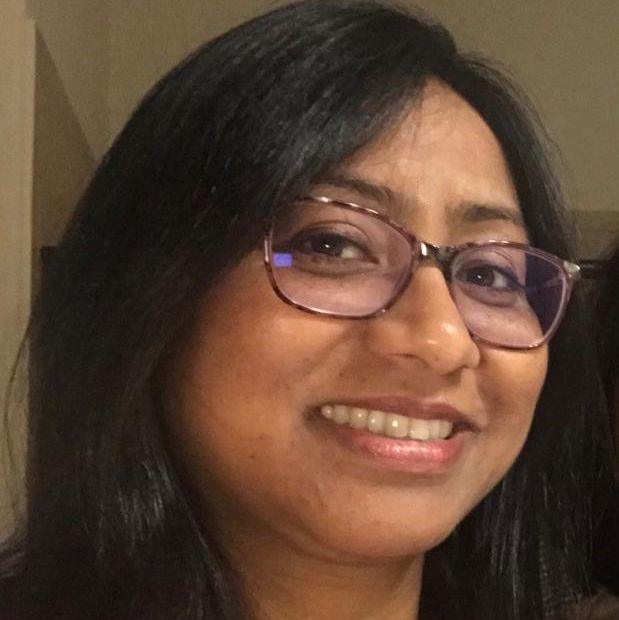 Subarna Barua Volunteer Trainee (QA Analyst) at System Soft Technologies The Org