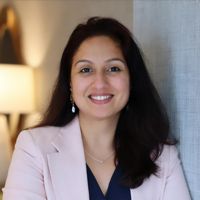 Shruti Bist's profile picture