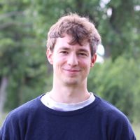 Marlin Berger's profile picture