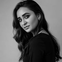 Aman Phagura's profile picture