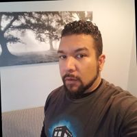 Neftali Martinez's profile picture