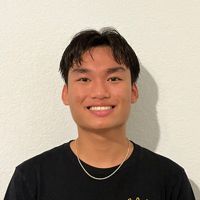 Luke T.'s profile picture