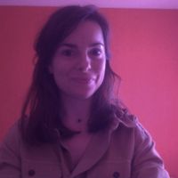 Sophie Valette's profile picture