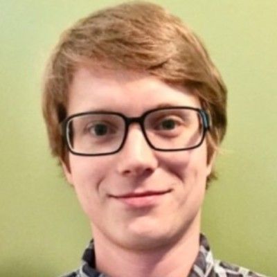 Damon Sawyer - Software Engineer at Primary.Health | The Org