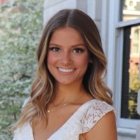 Brianna Teal's profile picture