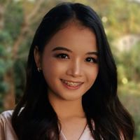 Guia Chavez's profile picture