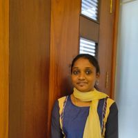 Sasikala Arunkumar's profile picture