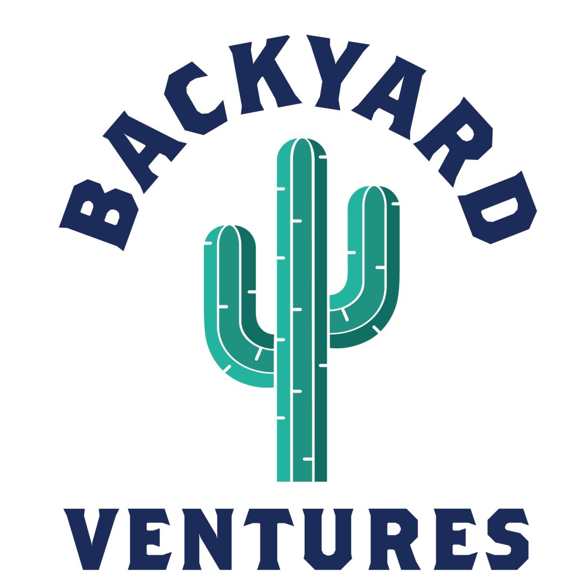 Susannah Parker Accounting at Backyard Ventures The Org