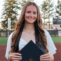Kacie Quick's profile picture