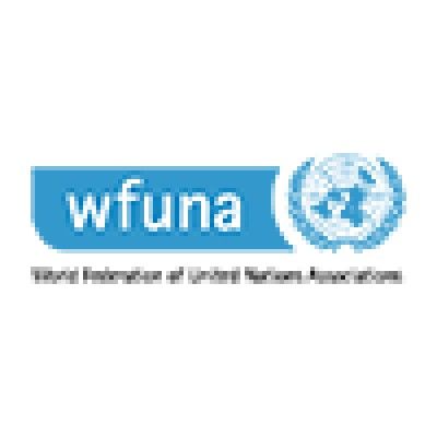 World Federation of United Nations Associations (WFUNA) Org Chart