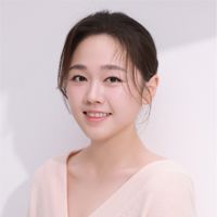 Min Yoo's profile picture