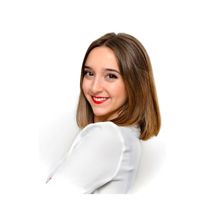 Patricia Godoy Albaladejo's profile picture
