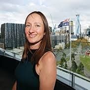 Yvonne Panek-Hudson's profile picture