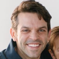 Daniel Schmidt's profile picture
