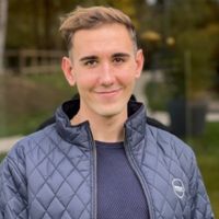 Eliott Even's profile picture