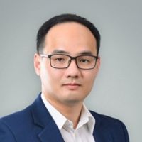 Peter Nguyen Mieaust's profile picture