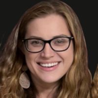 Erin Christopher's profile picture