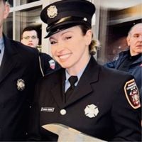 Caitlin Clarkson Pereira's profile picture
