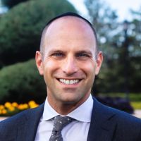 Isaac Pretter's profile picture