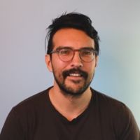 Israel Ramirez's profile picture