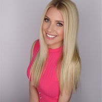 Amber J.'s profile picture