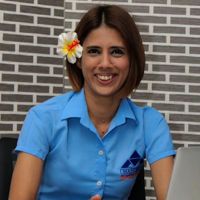 Alisha Devi's profile picture