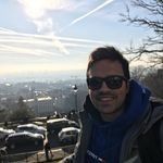 Daniel Druszcz's profile picture