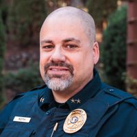 Michael N. Roth's profile picture
