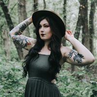 Kyleigh Parker's profile picture