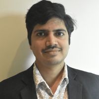Nageshkumar Keshannagari's profile picture
