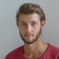 Bart Wijers' profile picture