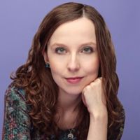 Anna W.'s profile picture