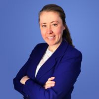 Andrea Warren's profile picture