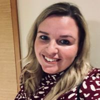 Evelyn Webb's profile picture