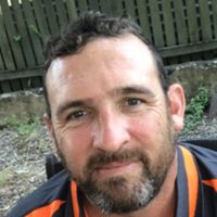 Brent Devin's profile picture