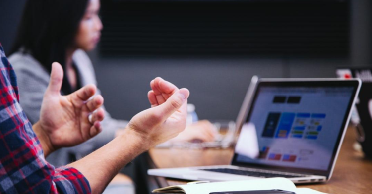 Role of Biotech Management Consulting Firms Post Covid