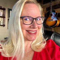 Brenda Bissett Smith's profile picture