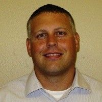 Brian Campbell's profile picture