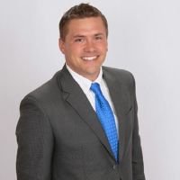 Andrew Strong's profile picture