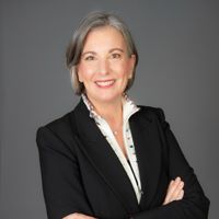 Annmarie Bell's profile picture