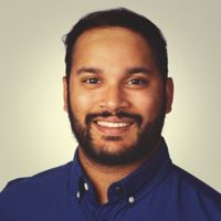 Tommy Christian's profile picture