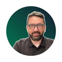 Erkan Kuzmini's profile picture