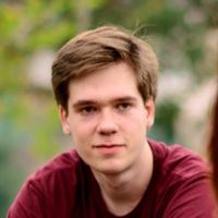 Rodrigo Marcon Mello's profile picture
